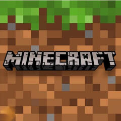 1.19